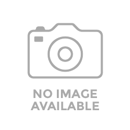Default_image of Sponsor a Team
